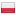 miejscowa.pl hosted country